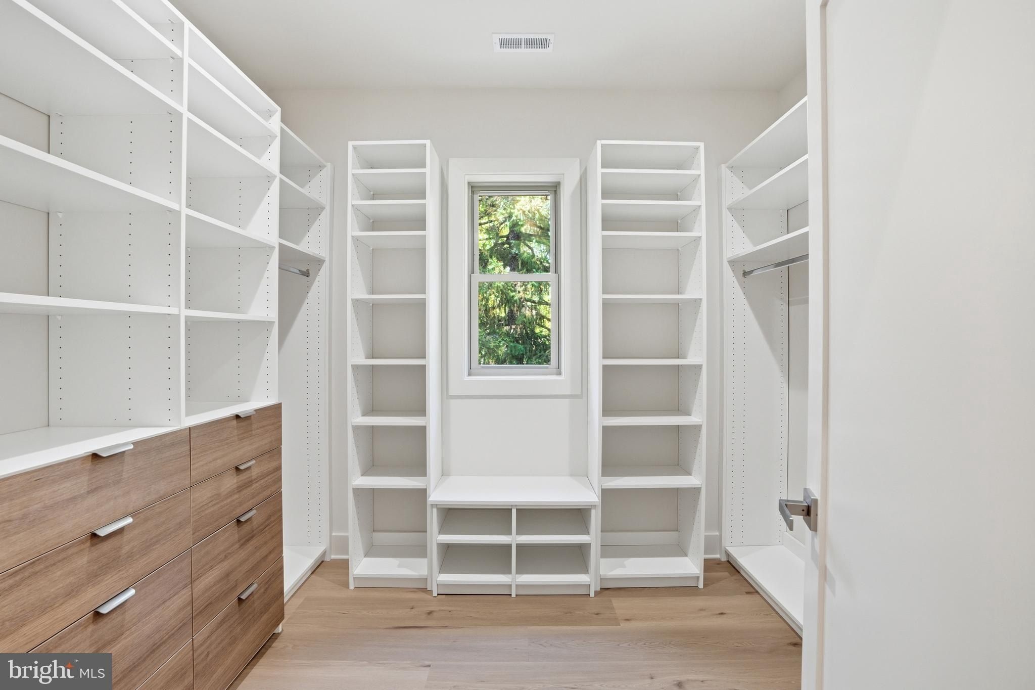 3020 Castle Road. Falls Church, VA 22044