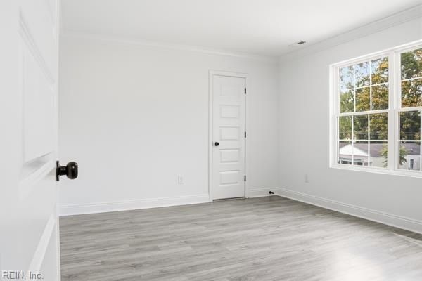 1136 26Th Street. Newport News, VA 23607