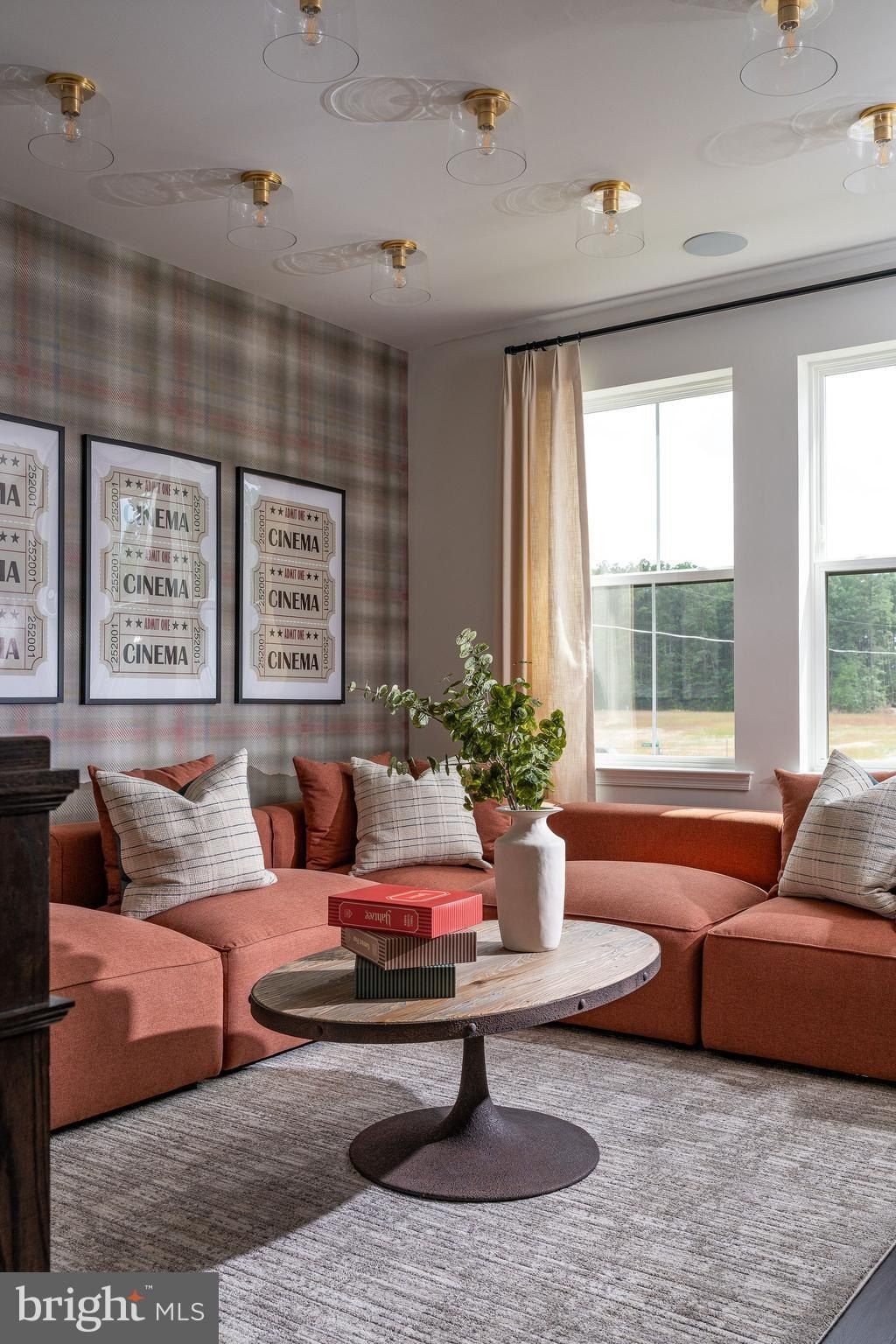 Sligo Drive. Glen Allen, VA 23060