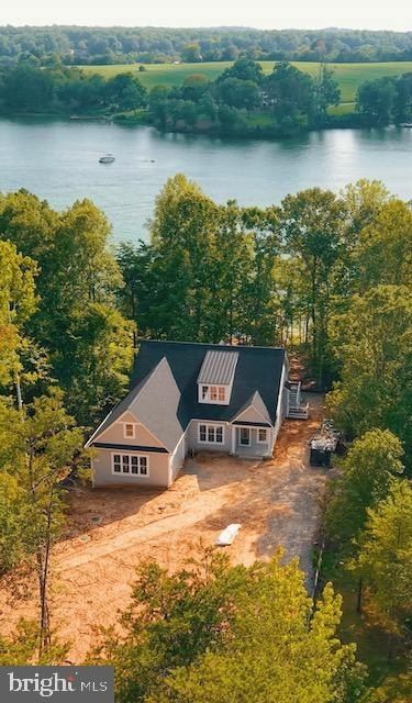 6514 Winston Lane. Spotsylvania, VA 22551