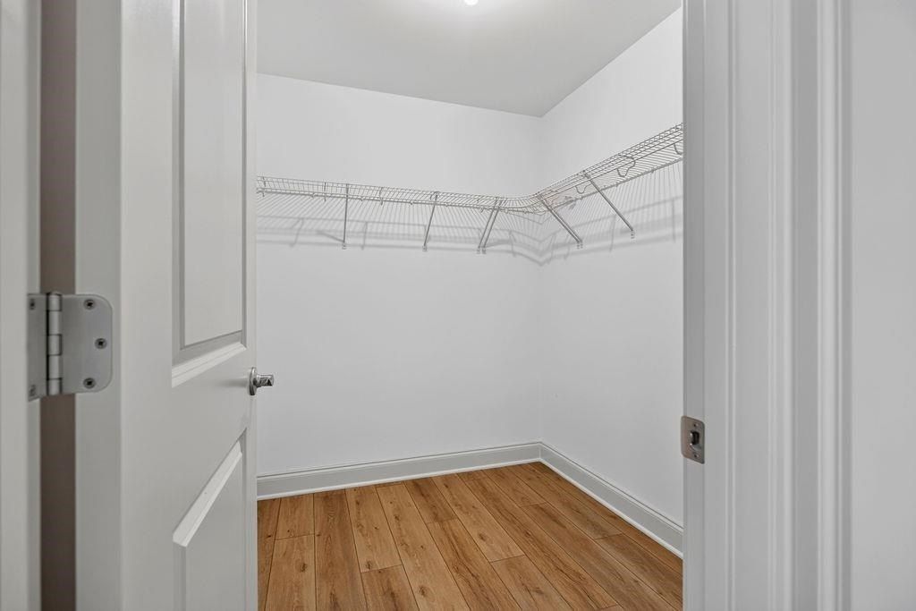 206 Langley Dr. Waynesboro, VA 22980