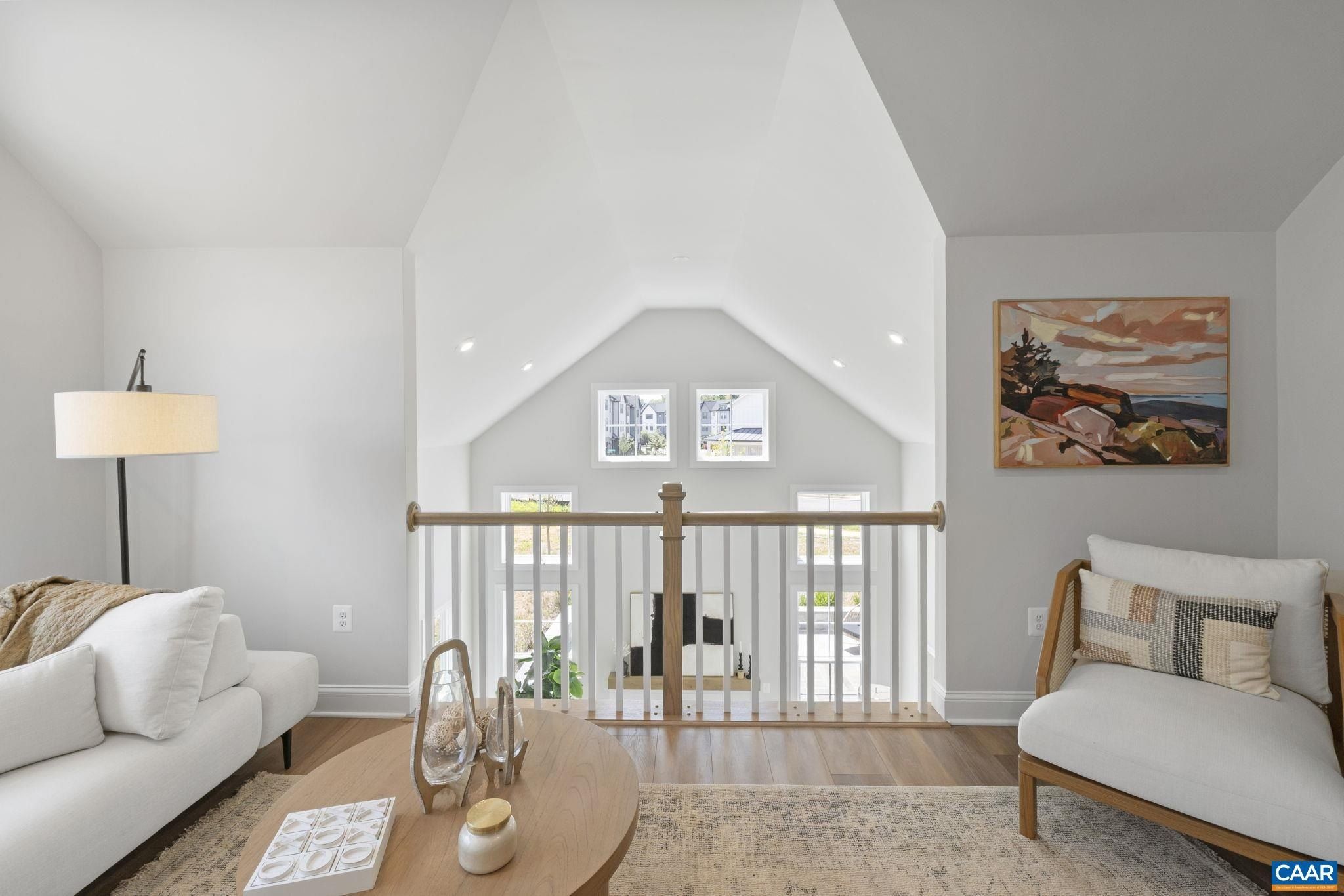 462A Postles Rd. Charlottesville, VA 22901