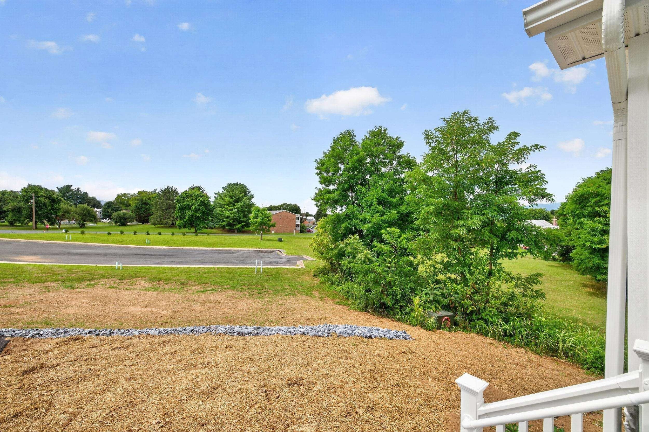 301 Willow Oaks Dr. Elkton, VA 22827