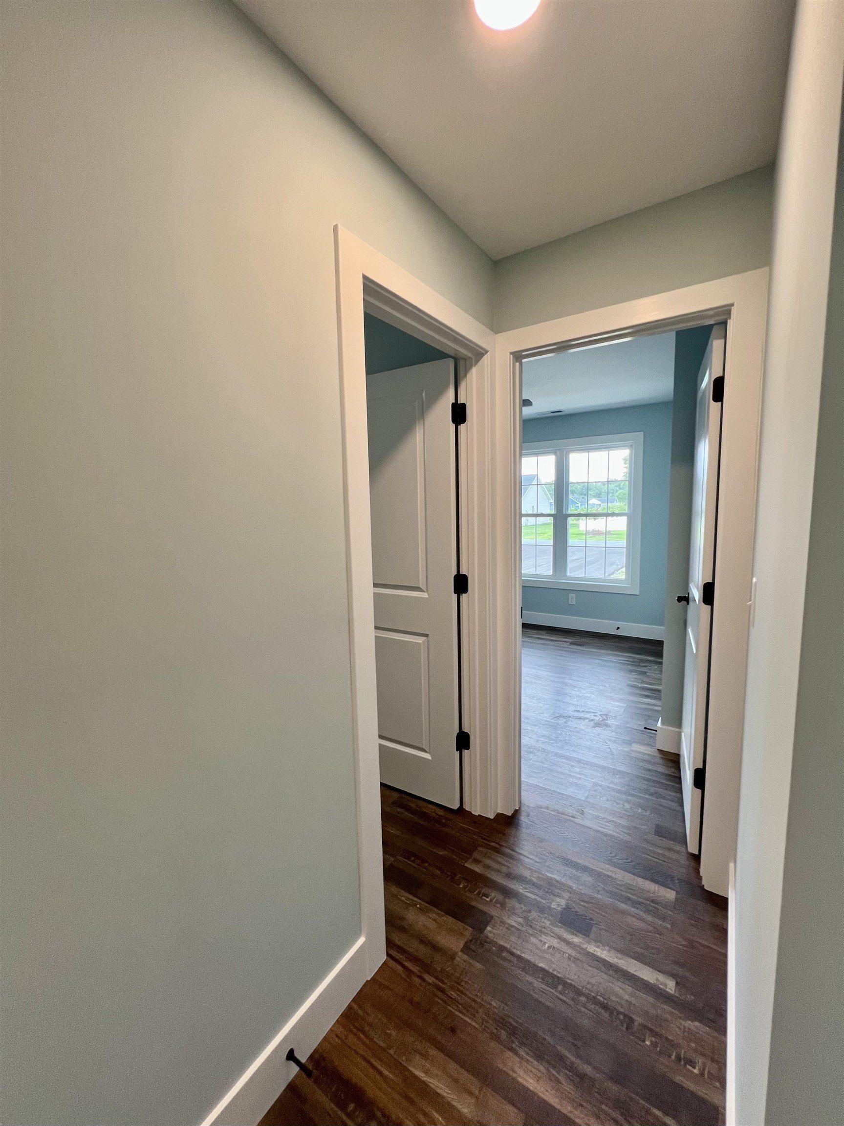 103 14Th St. Grottoes, VA 24441