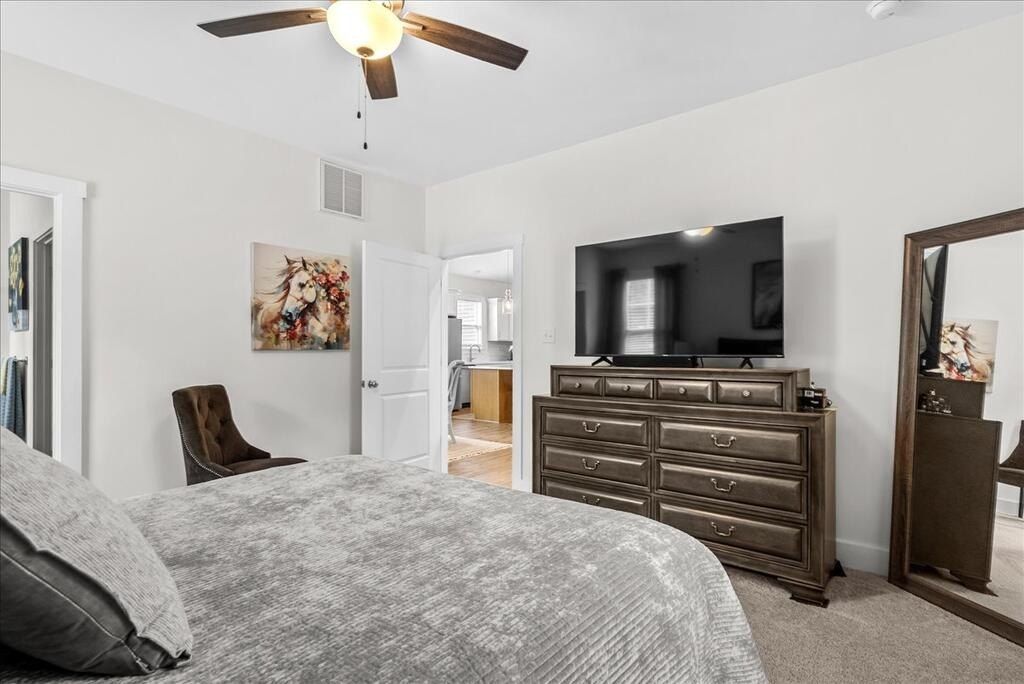 1279 Lewiston Plank Road. Burkeville, VA 23922