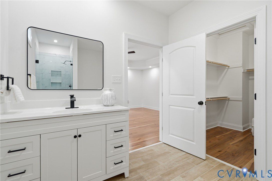 225 Liberty Avenue. Richmond, VA 23223
