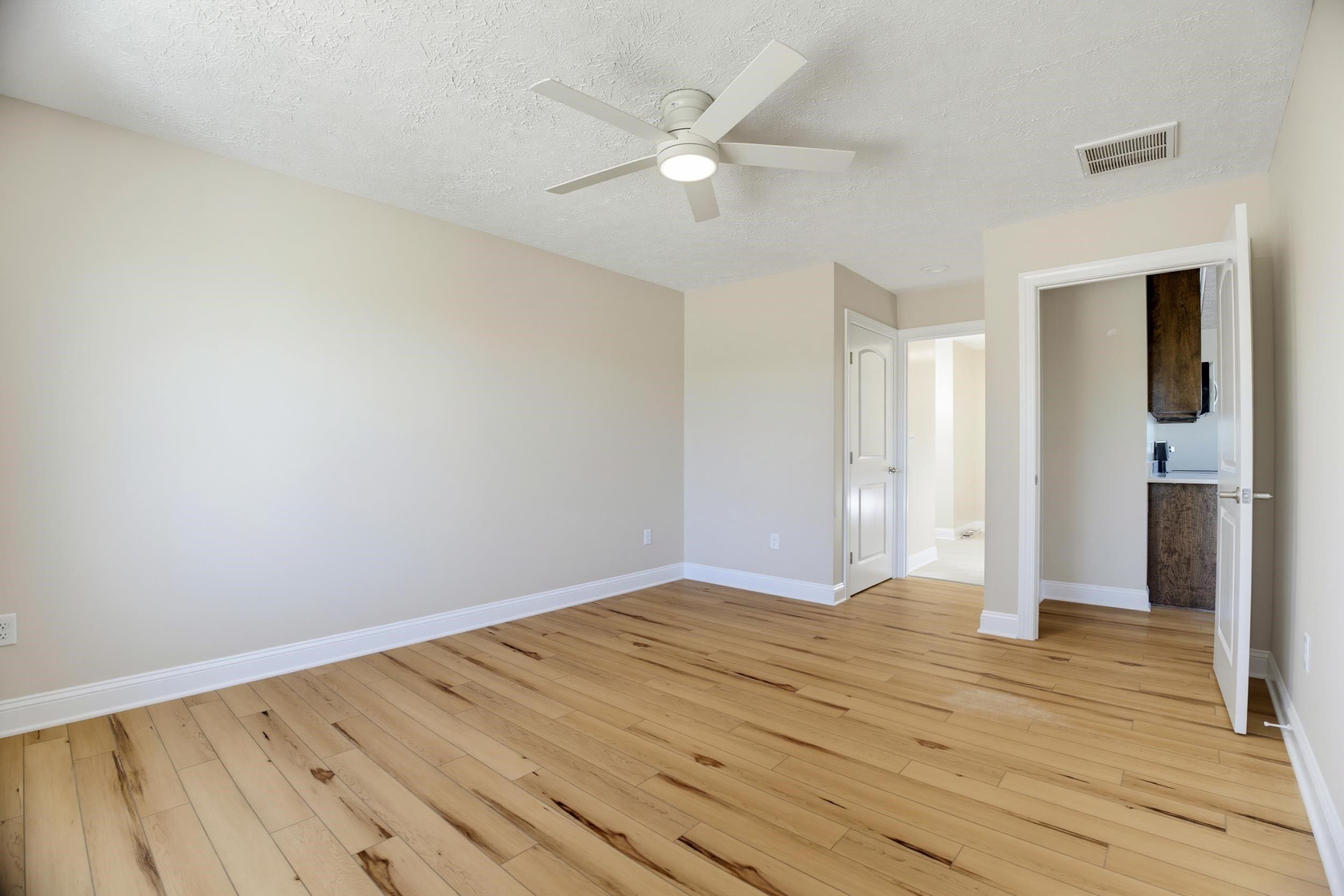 33 Autumn Ridge Dr. Stuarts Draft, VA 24477