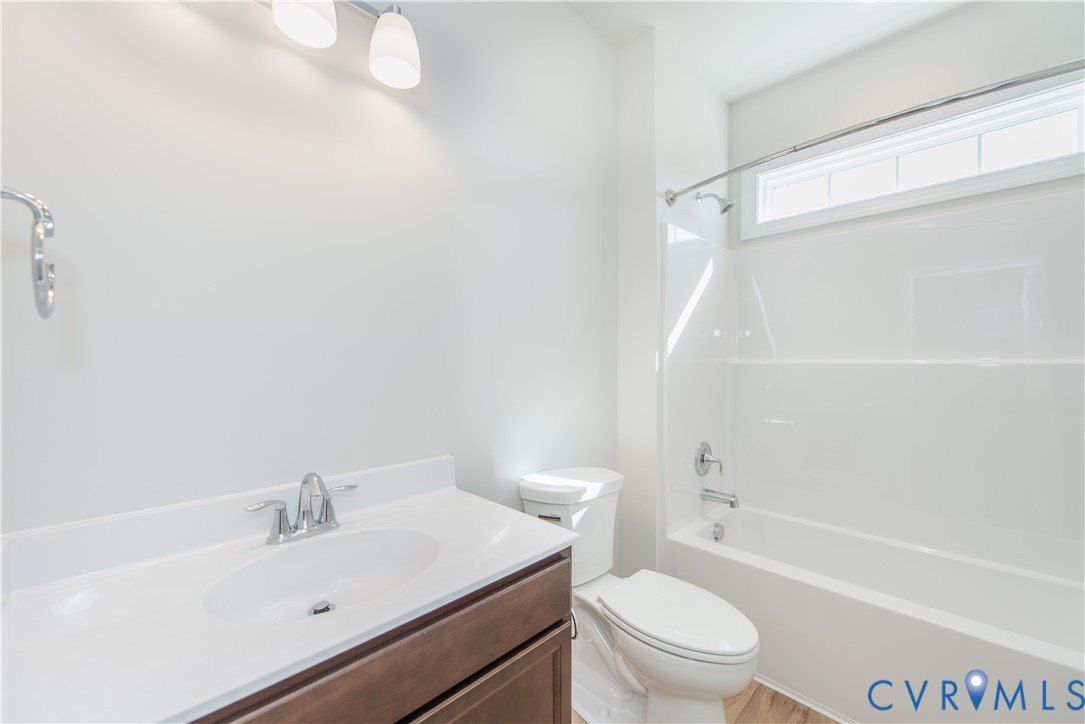 12509 N Readers Lane. Manakin Sabot, VA 23103