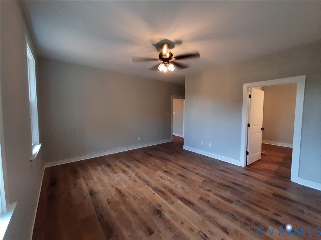 12610 Haw Branch Lane. Amelia Court House, VA 23002