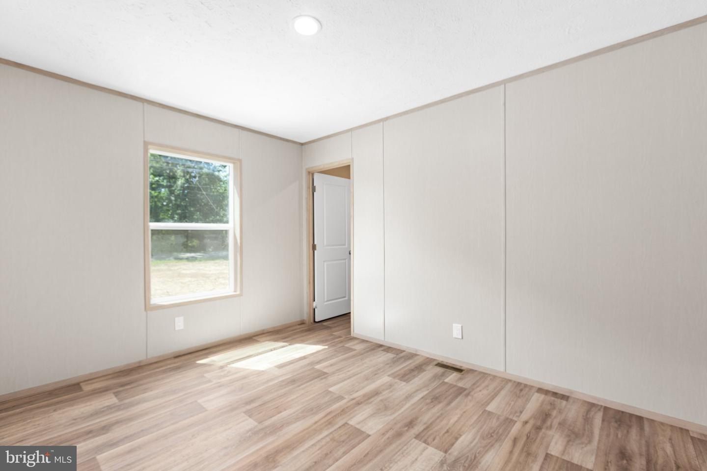 355 Moorefield Rd. Mineral, VA 23117