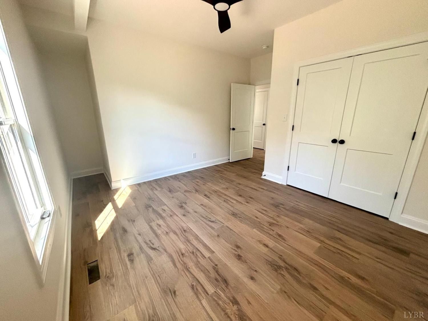 464 Bellview Road. Appomattox, VA 24522