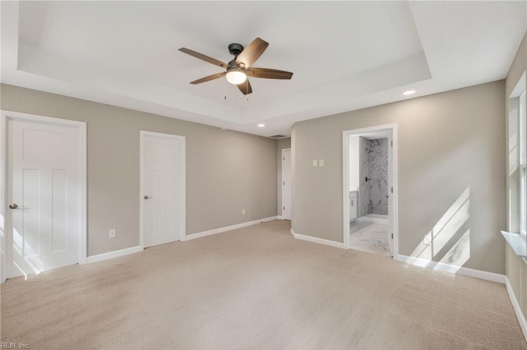 2800 Meadow Wood Drive E. Chesapeake, VA 23321