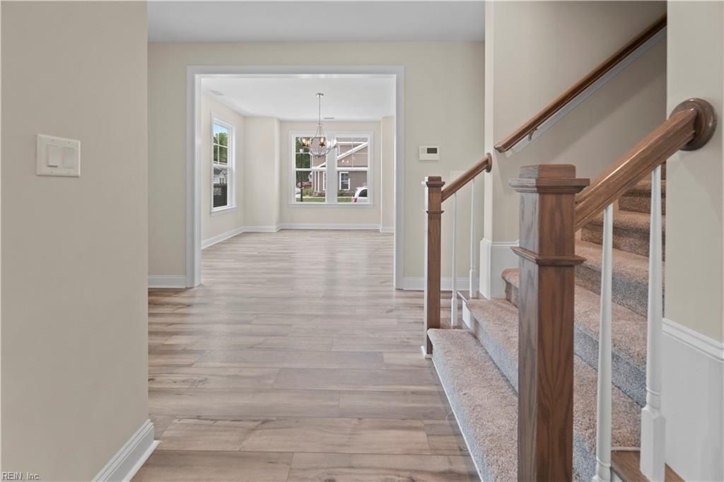 4607 Longleaf Place. Chesapeake, VA 23321