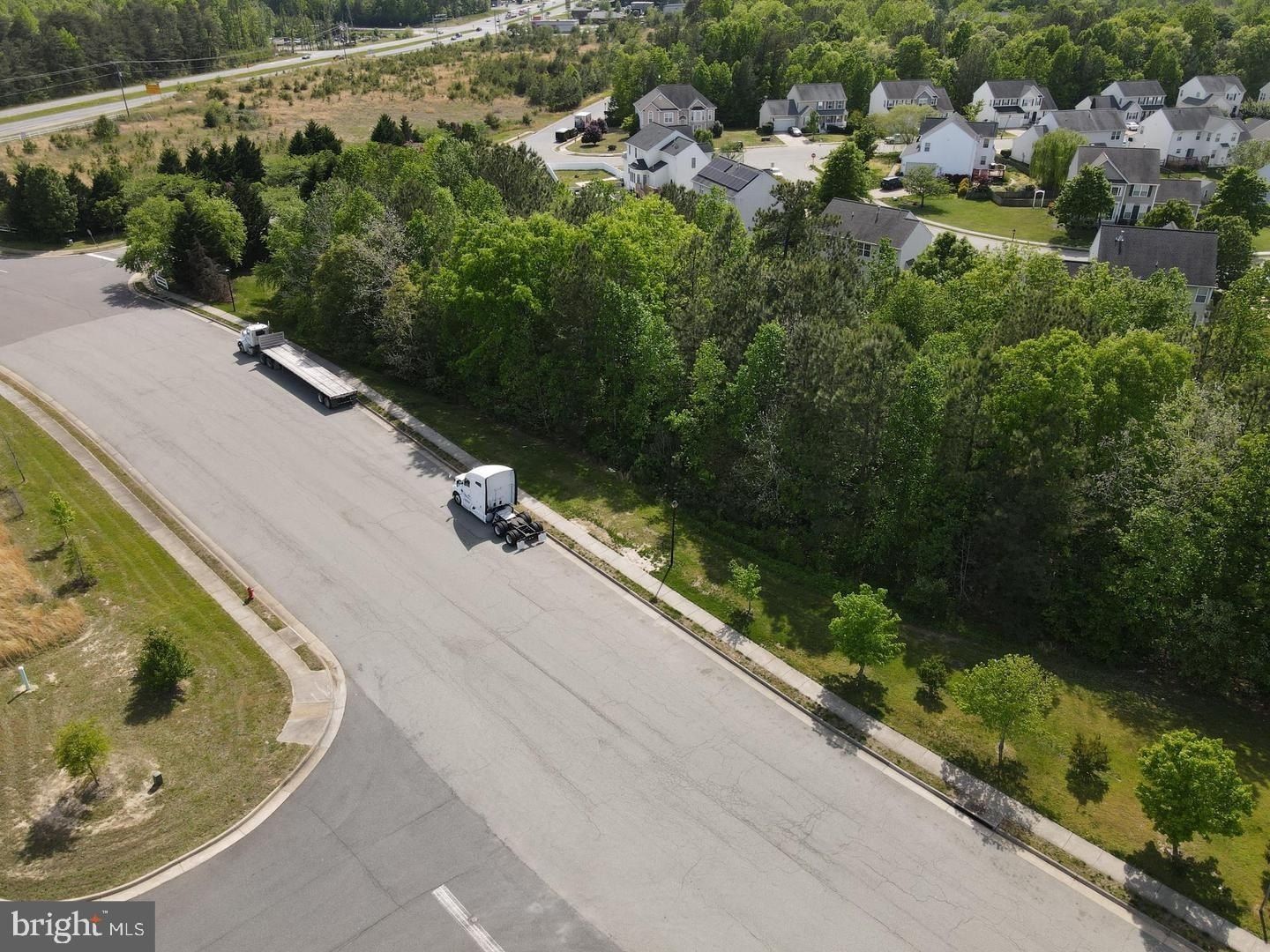 Belmont Blvd. Ruther Glen, VA 22546