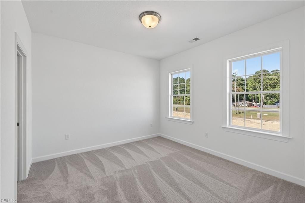 2015 Guava Lane. Chesapeake, VA 23321