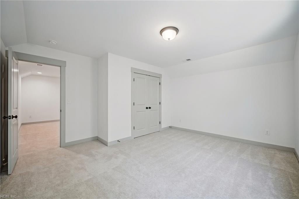 435 Gallbush Road. Chesapeake, VA 23322