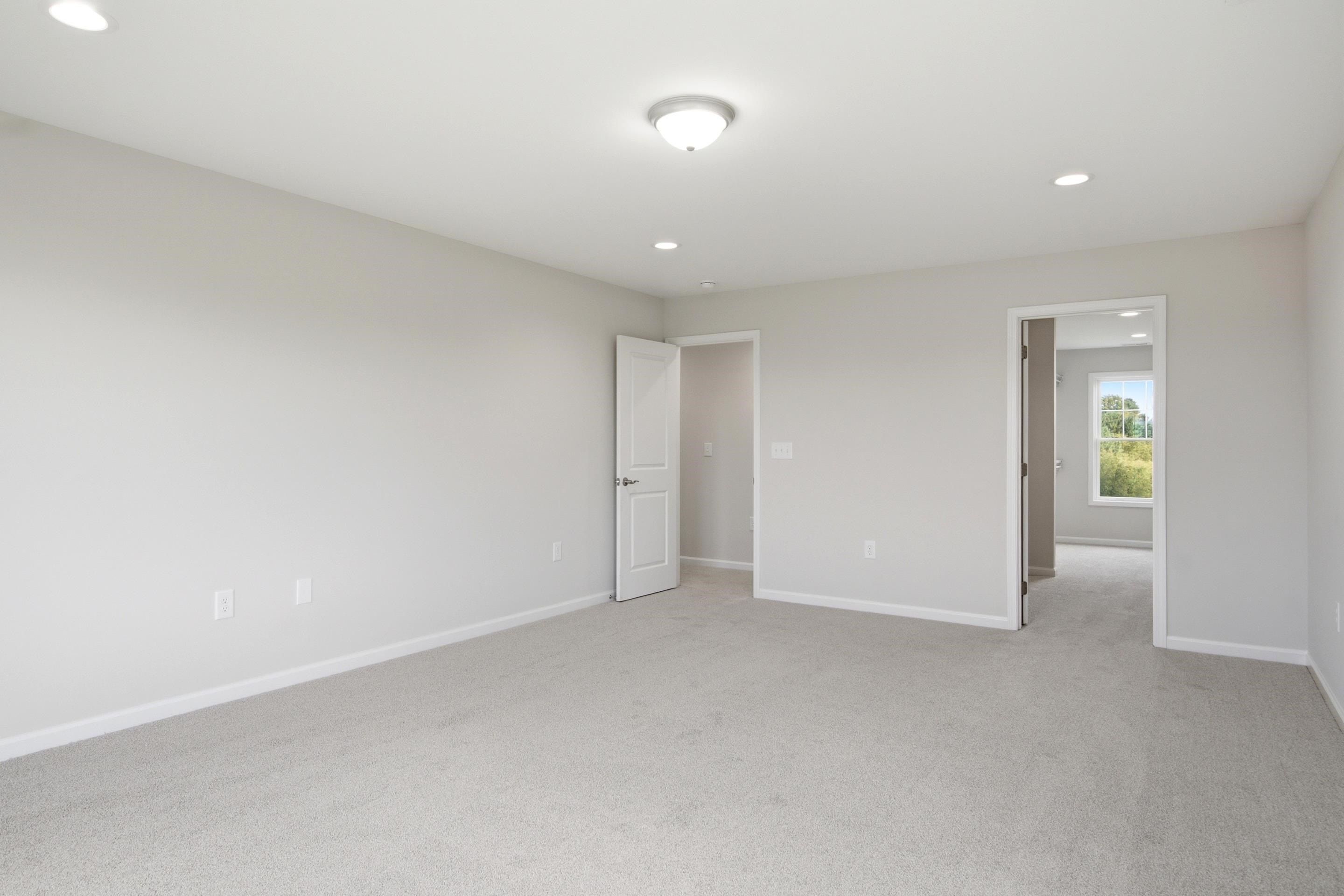 5249 Country Meadow Drive. Dublin, VA 24084