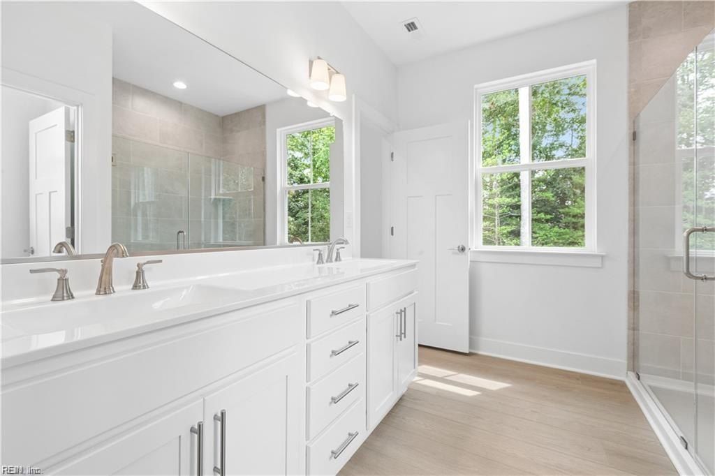 12236 Ava Lane. Windsor, VA 23487