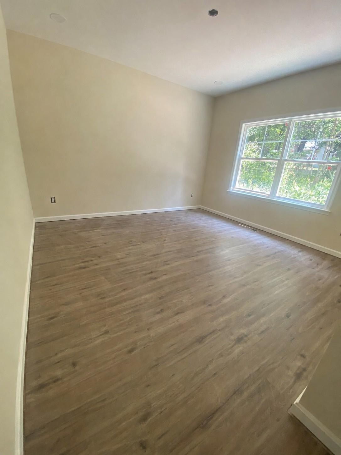 122 Tall Pines Avenue. Locust Grove, VA 22508