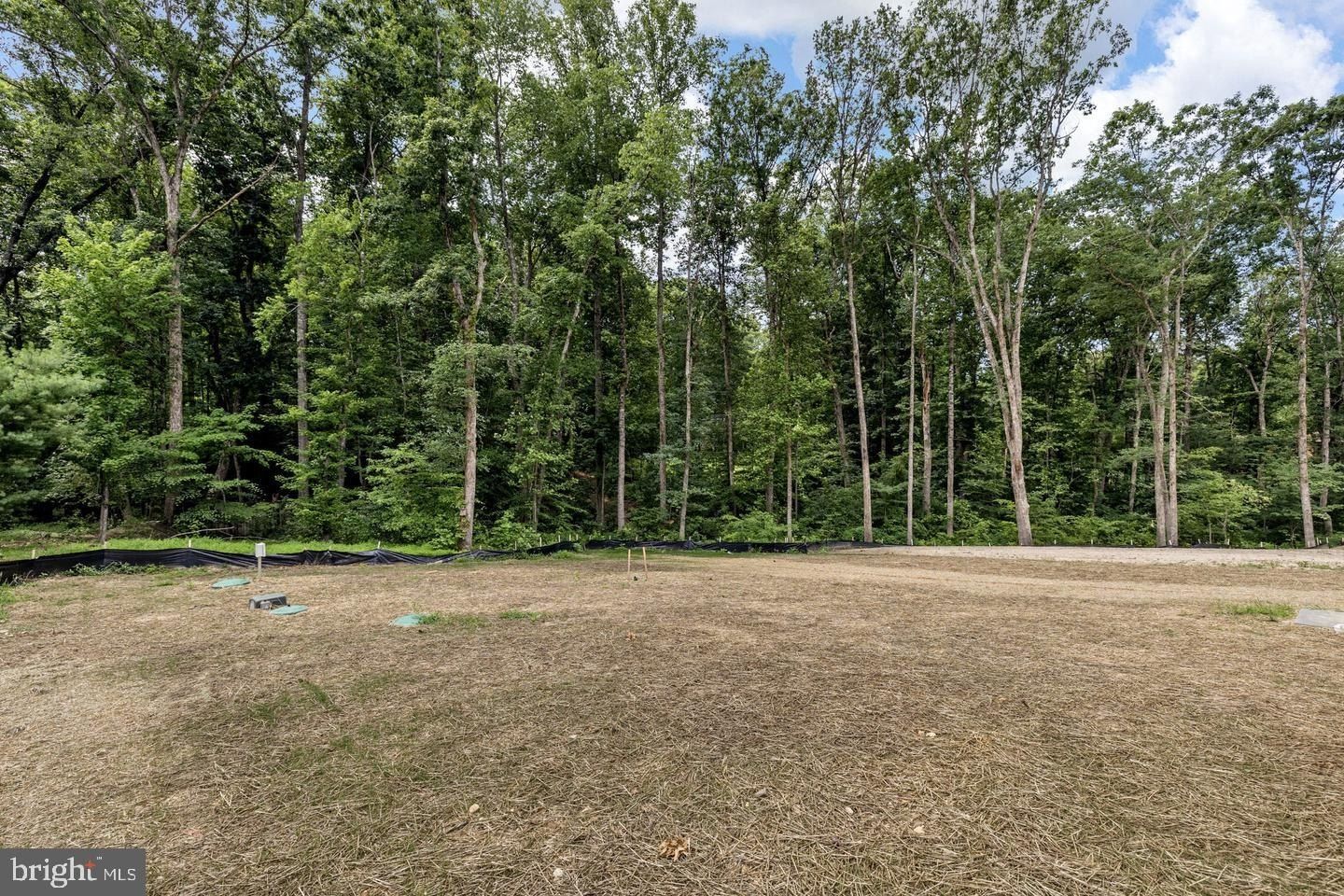 12902 Verrey Court. Spotsylvania, VA 22551