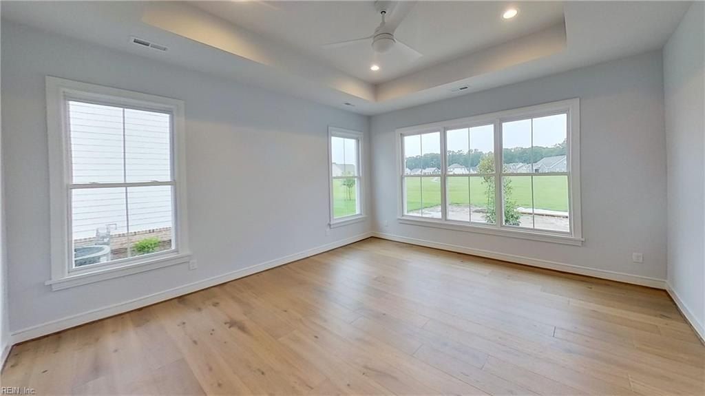 27 River Edge Drive. Suffolk, VA 23433