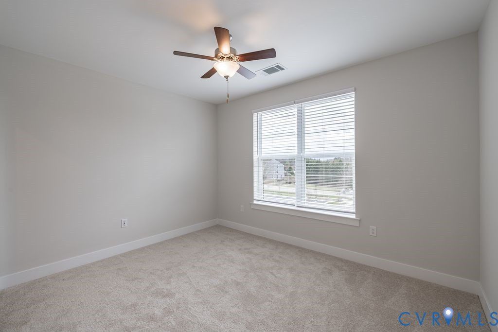 10530 Stony Bluff Drive. Ashland, VA 23005