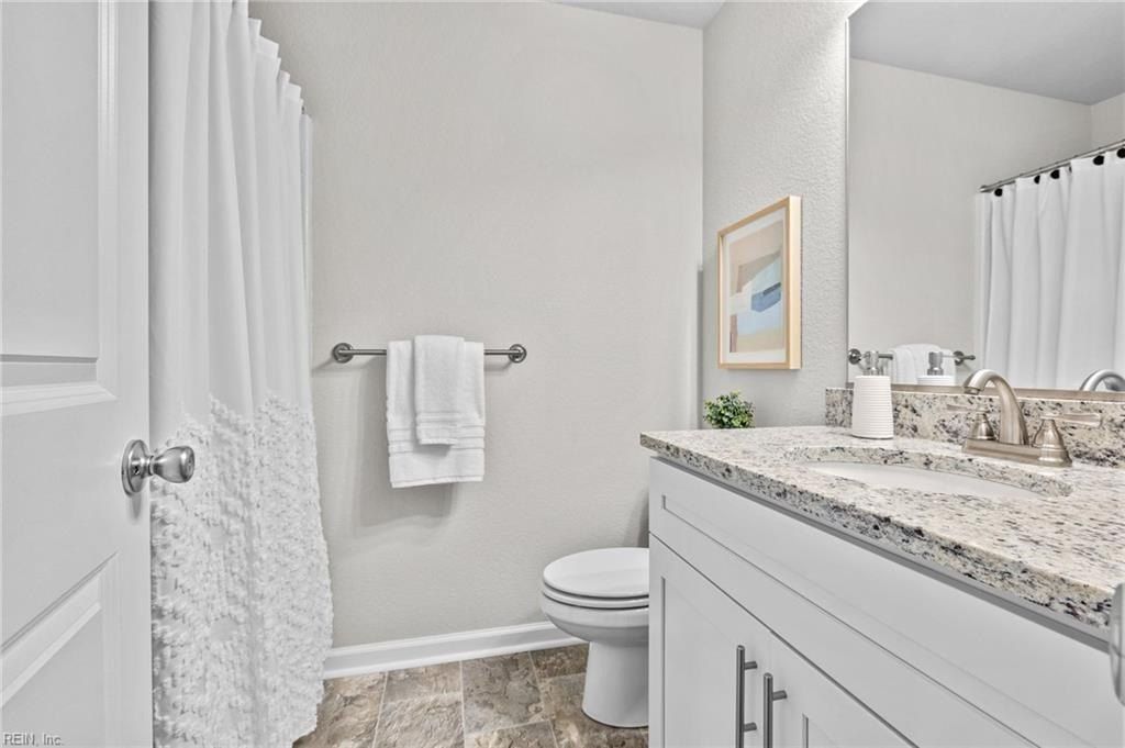 1518 B Walnut Avenue. Chesapeake, VA 23325