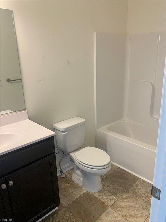 1011 Robinson Road. Suffolk, VA 23434