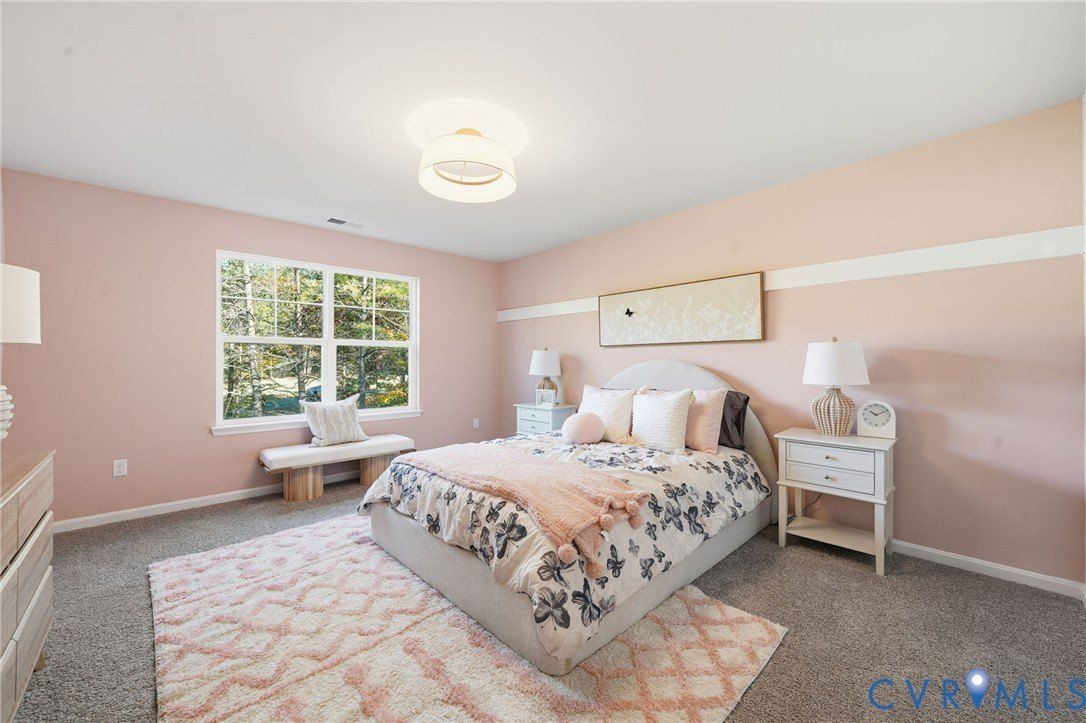 6292 Sterling Way. Ruther Glen, VA 22546