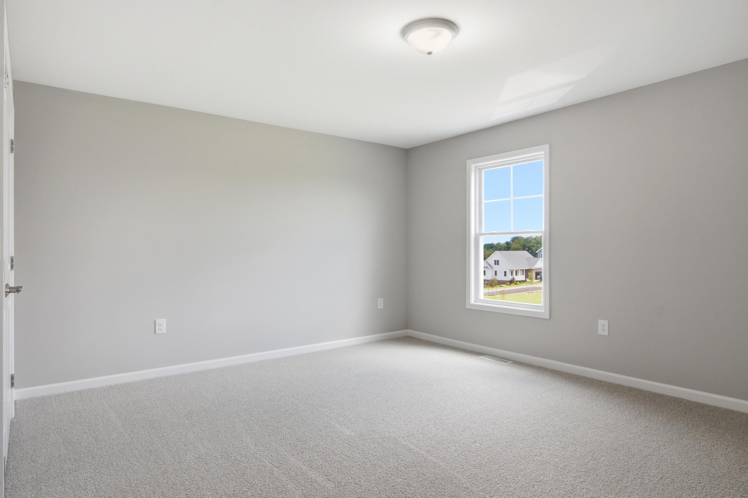 5255 Country Meadow Drive. Dublin, VA 24084