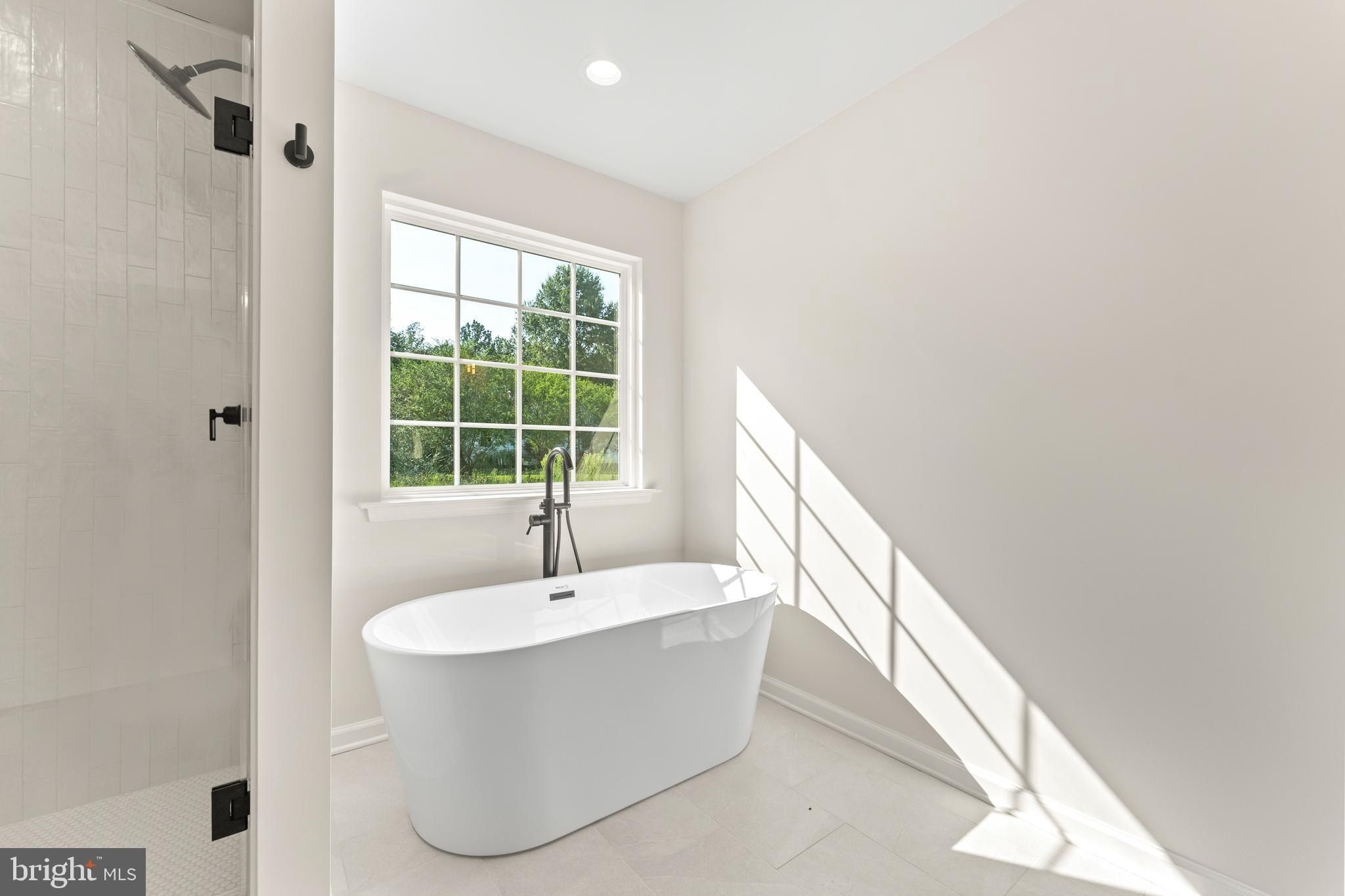 4263 Hadamar Road. Spotsylvania, VA 22551