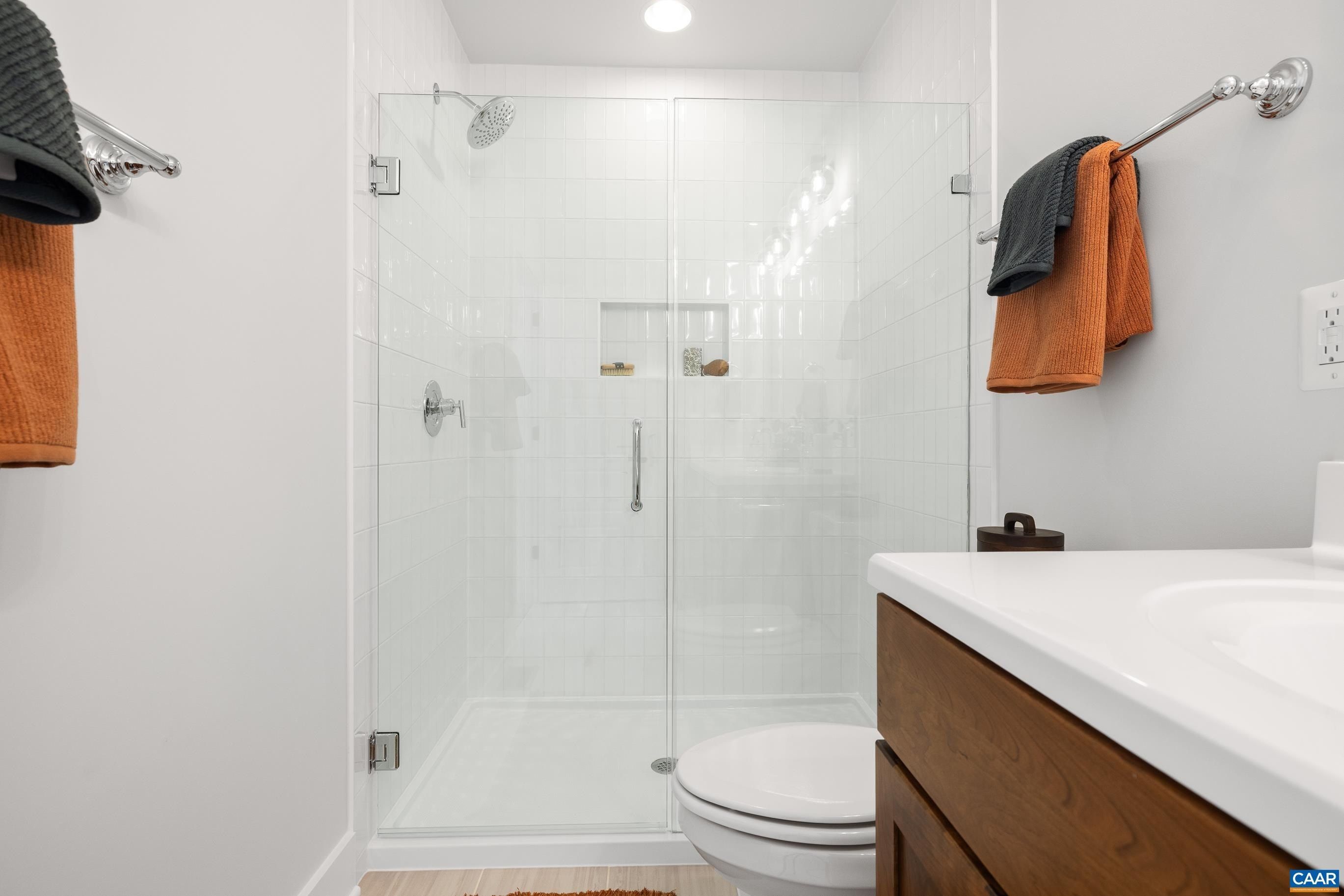 20 Larkin Ave. Crozet, VA 22932