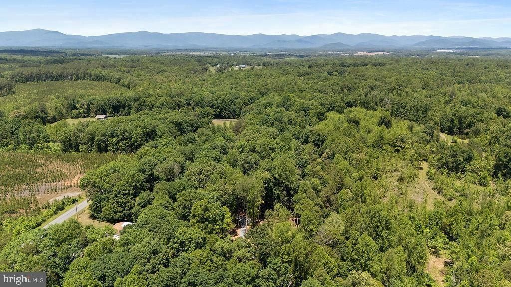 12121 Albano Road. Barboursville, VA 22923