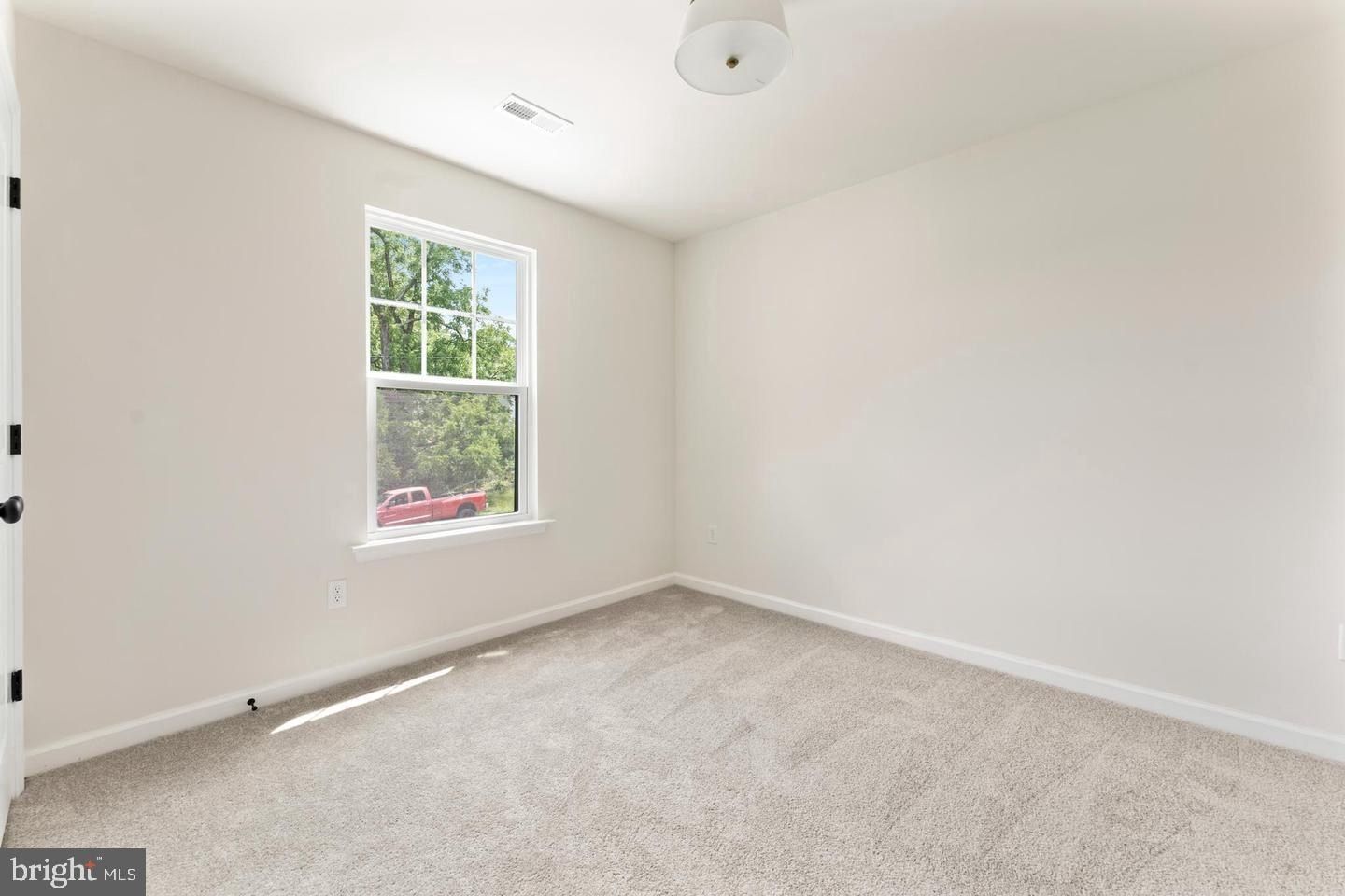 203 Jett Drive. Fredericksburg, VA 22405