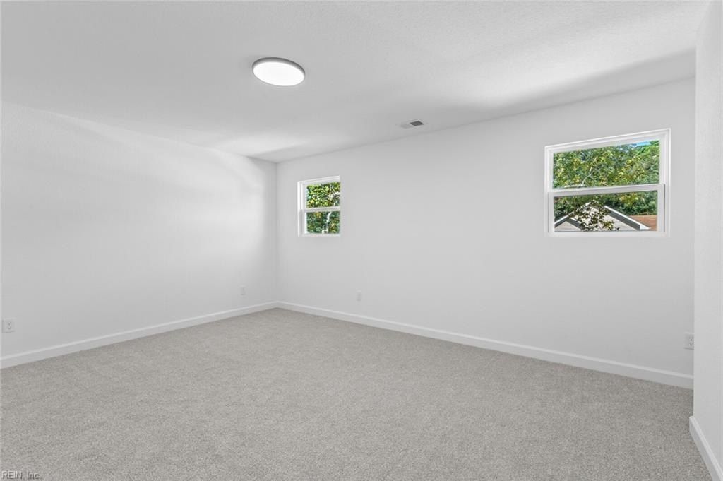 1145 34Th Street. Newport News, VA 23607