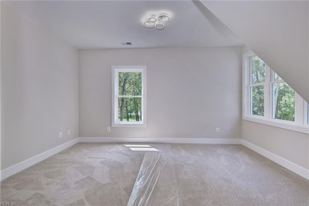 5398 White Hall Road. Gloucester, VA 23061