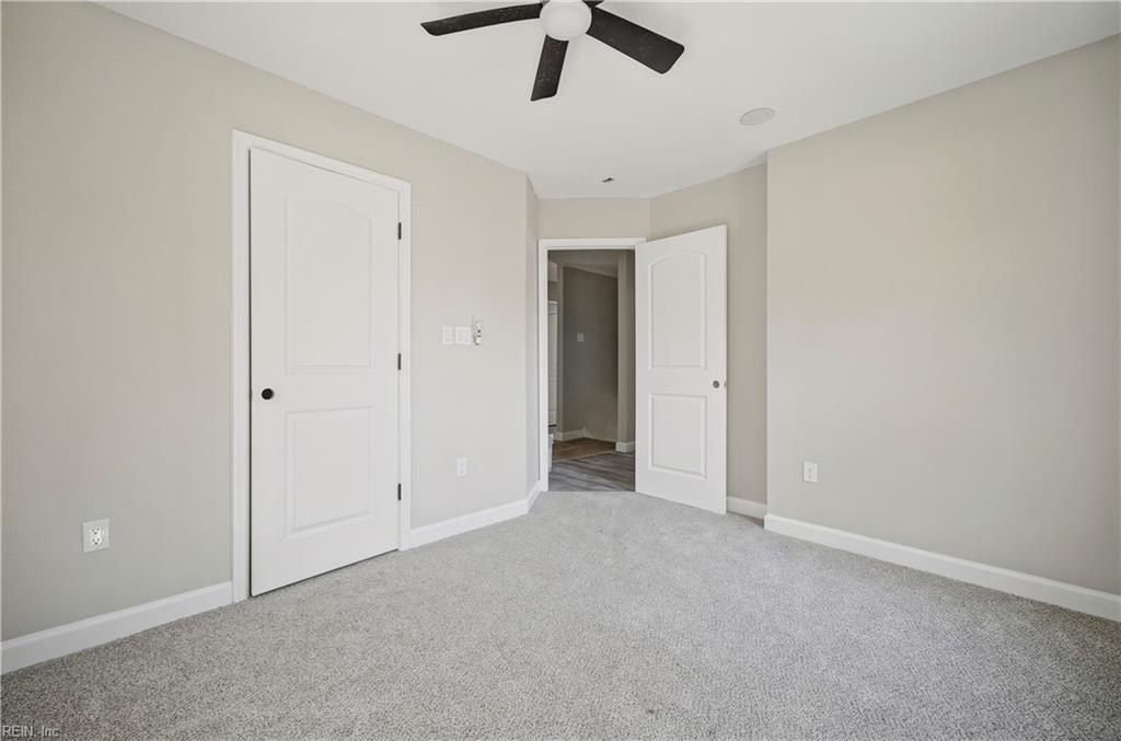 2703 E Washington Street. Suffolk, VA 23434