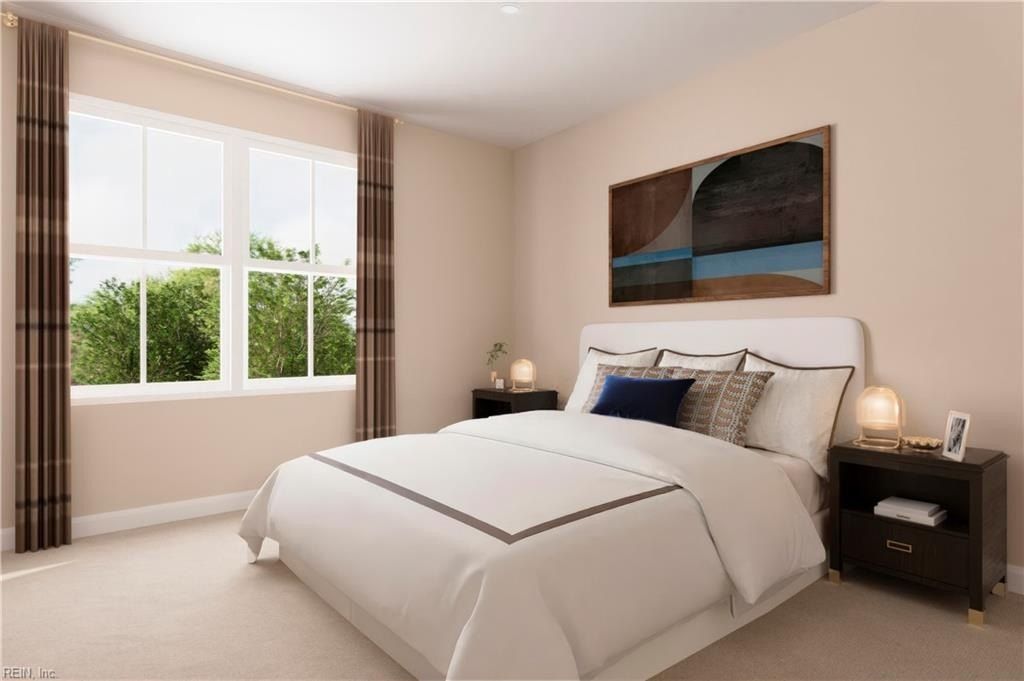 5046 Winding Creek. Williamsburg, VA 23188