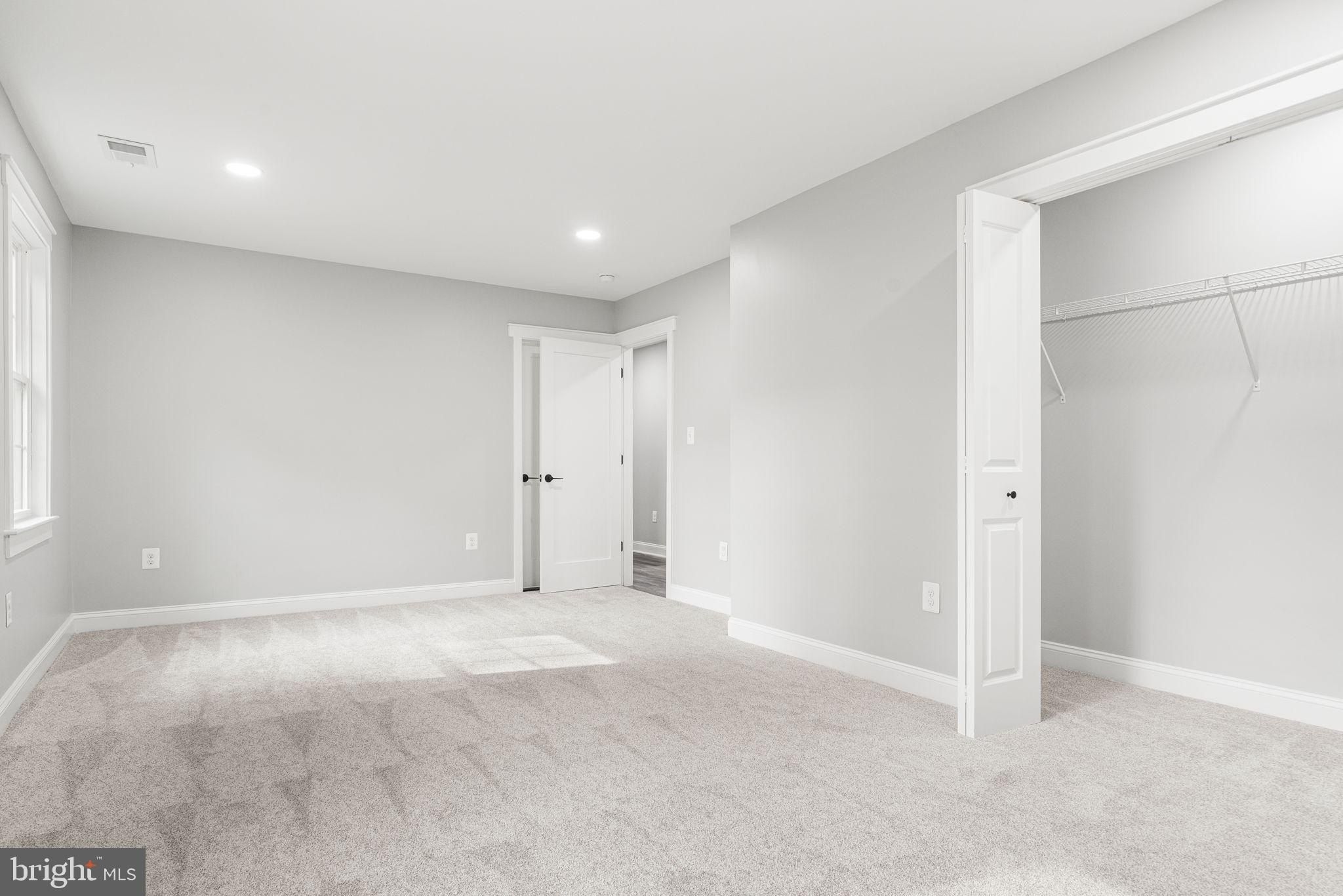 1357 N Royal Avenue. Front Royal, VA 22630