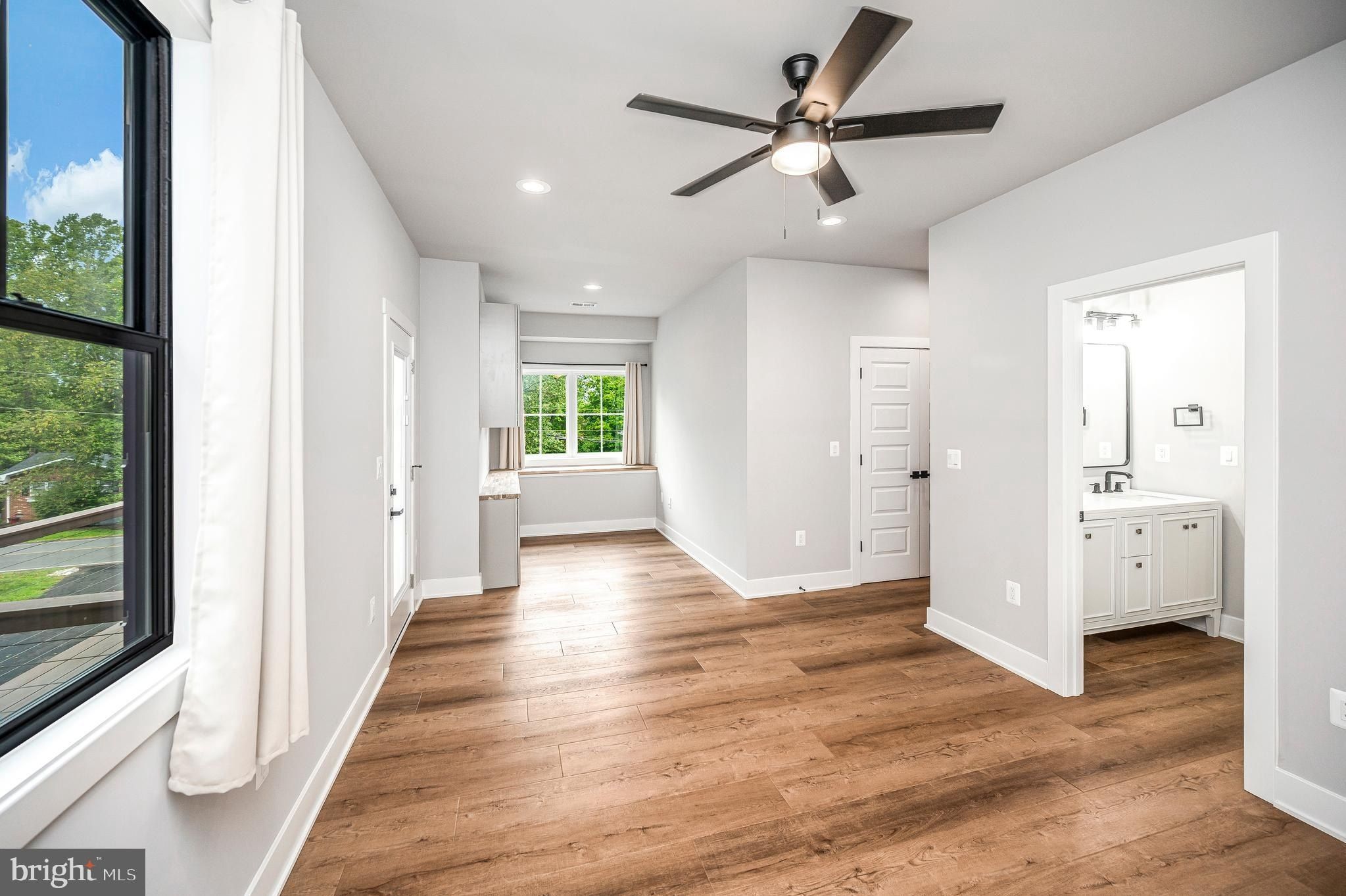 3200 Lakeview Parkway. Locust Grove, VA 22508