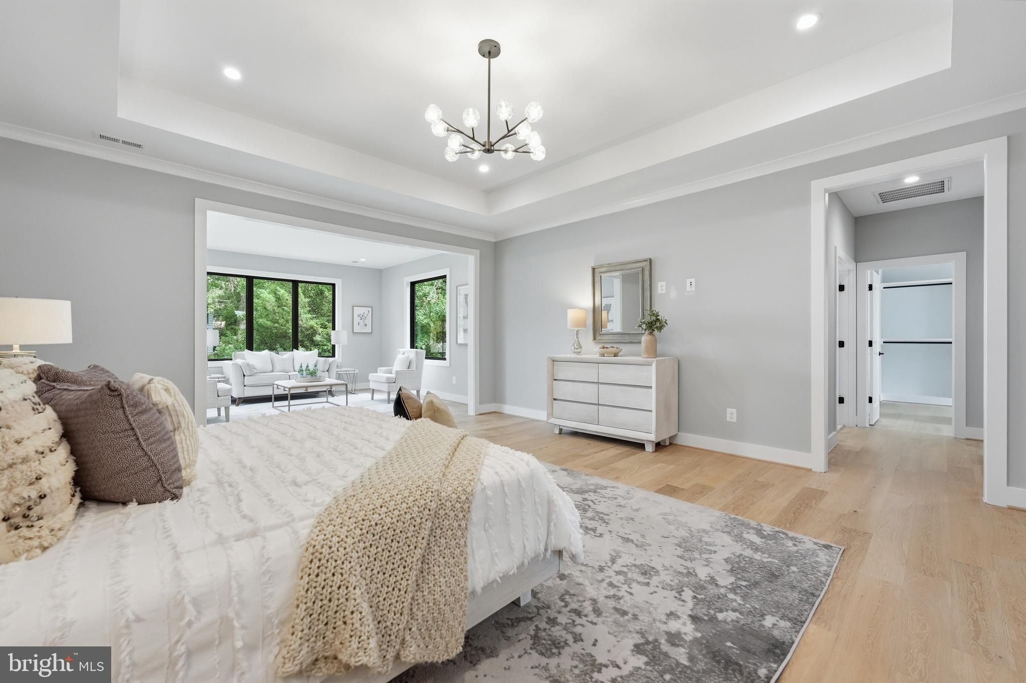 1905 Lamson Place. McLean, VA 22101