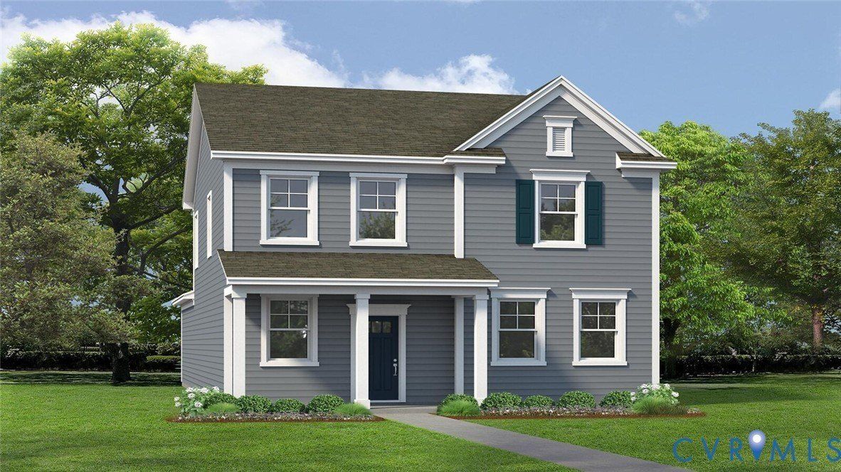 6309 Sterling Way. Ruther Glen, VA 22546