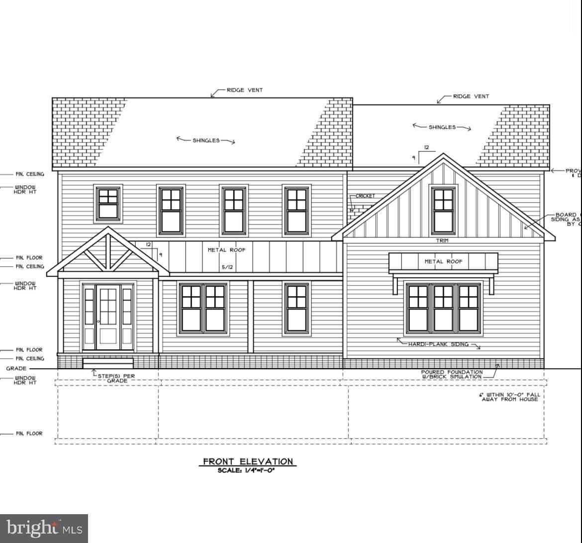 38 Lighthouse Dr. Bumpass, VA 23024