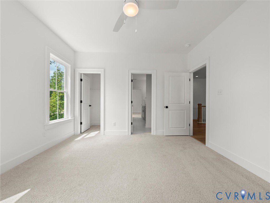 14900 Abberton Drive. Midlothian, VA 23112