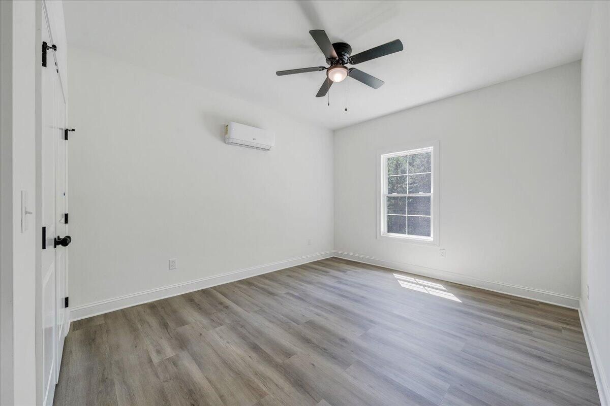 289 Spring Chase Dr. Glade Hill, VA 24092