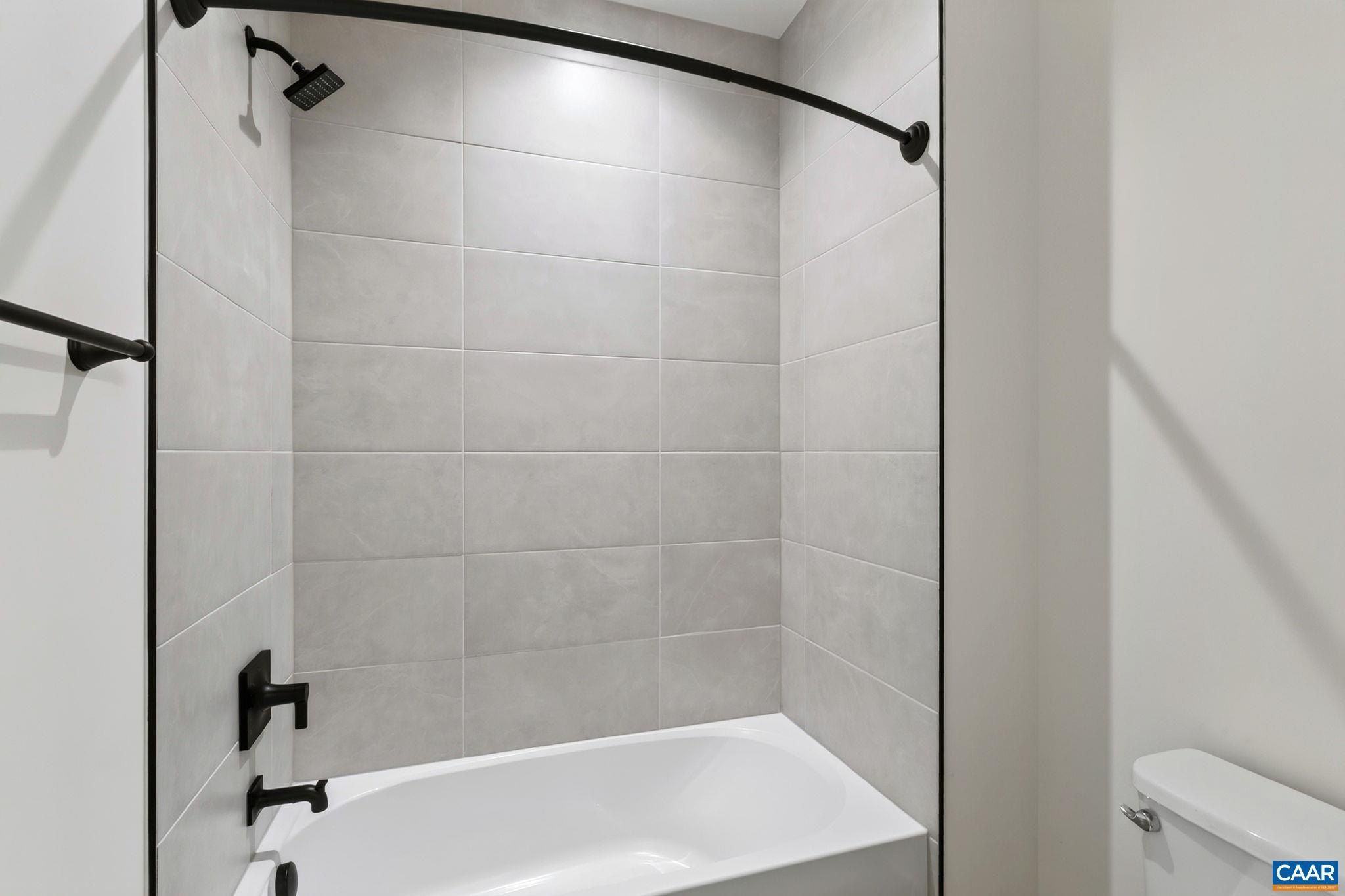 1368 Marcella St. Charlottesville, VA 22911