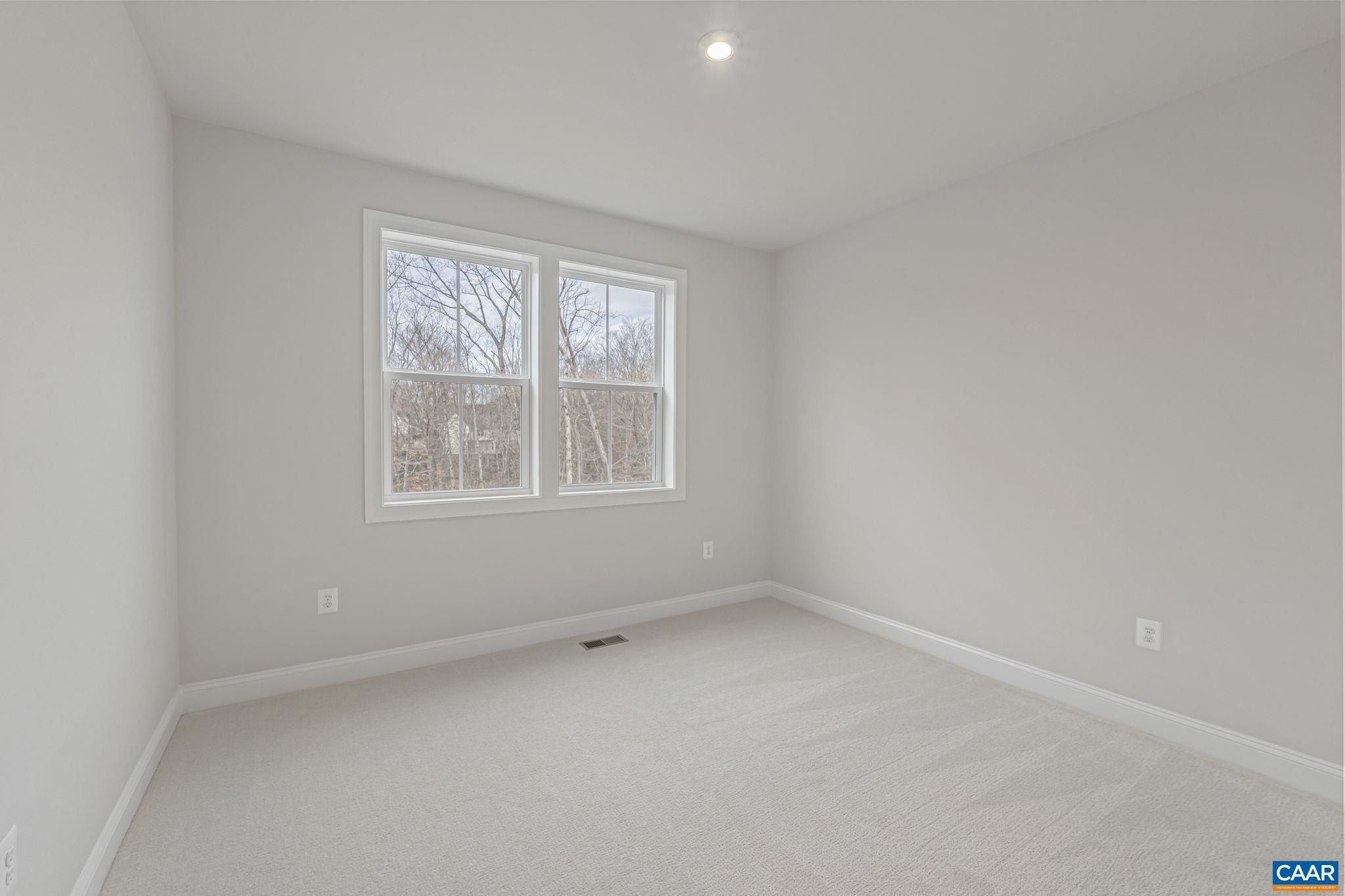 70A Sunbird Ln. Waynesboro, VA 22980