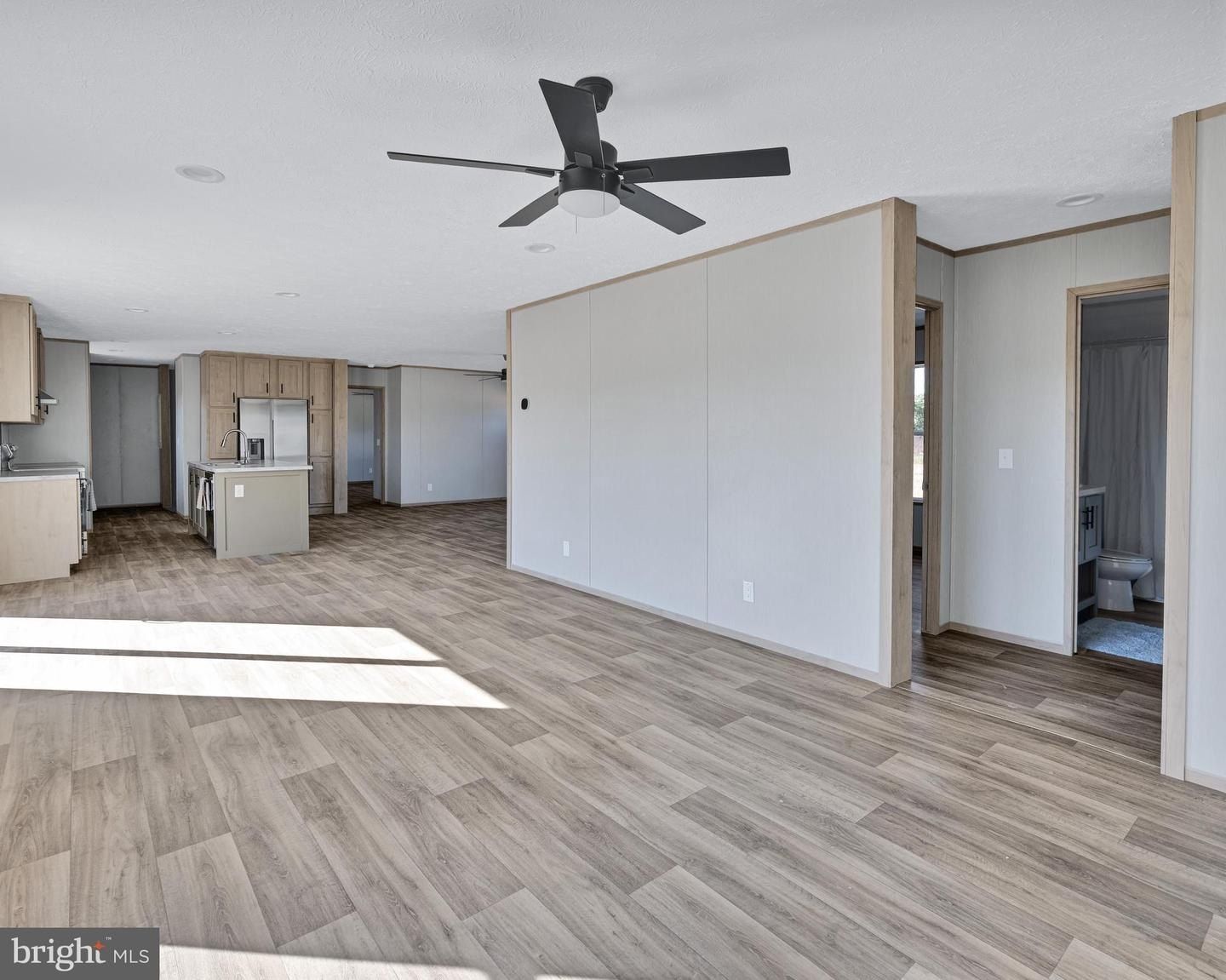 241 Moorefield Rd. Mineral, VA 23117
