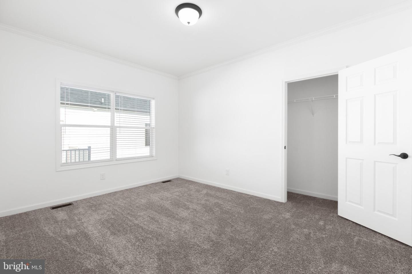 824 Mineral Ave. Mineral, VA 23117