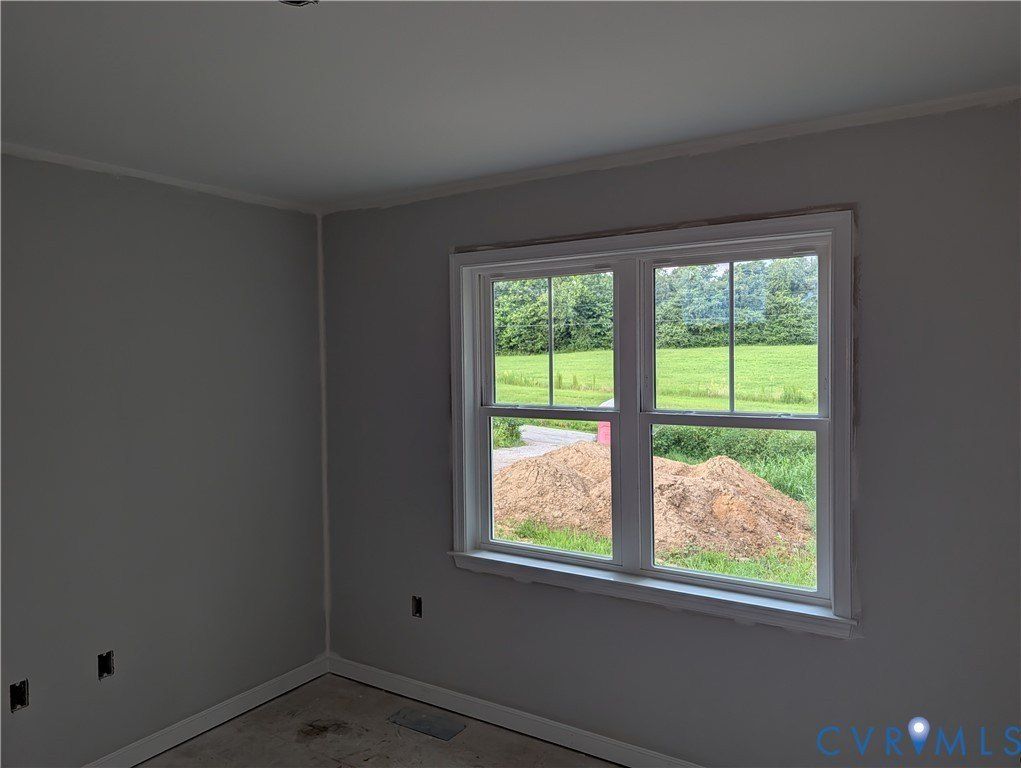 10420 White Oak Church Road. Wilsons, VA 23894
